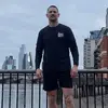 lewishighmile - @lewishighmile - TikTok