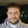 LewLew - @lewishigham1 - TikTok