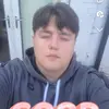 mr_high - @lewis_high4 - TikTok