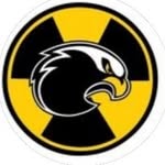 Reginald F . Lewis High School - @cheeringwith.rfl - Instagram