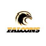 Reginald F. Lewis High School - @rflfalcons - Instagram