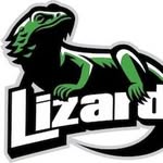 Robert H. Lewis High School - @lewislizards - Instagram
