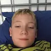 traceygould - @lewishigh2 - TikTok