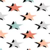 Zodiac.signss &more - @annelewishigh - TikTok