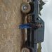 Lewis Hildreth - Facebook