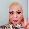 charmaine Lewis-hines - @charmaine.lewishi - TikTok