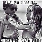 Hines Lewis - @hines.lewis - Instagram
