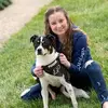 Jennifer Lewis Hines - @wvfarmgirl123 - TikTok