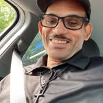 Lewis Hines - @lewis_hines69 - Instagram