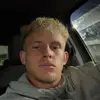 Lewis Hines - @lewishines - TikTok
