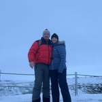Lewis Hines - @lewis.hines.77 - Instagram