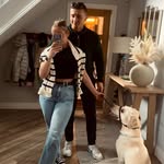 Lewis Hines - @lewiss.george - Instagram