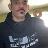 Lewis hines - @lewis_h84 - TikTok