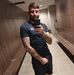 Lewis Hines - Facebook