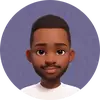 Lewis Hines - @lew_da_slot_maniac - TikTok
