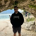 Lewis Hines - @hines_lewis - Instagram