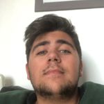 Lewis Hines - @lewis__hines - Instagram