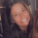 Linda Lewis Hines - @lindalewisdriver - Instagram
