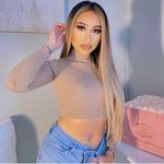 lisa - @lewis.hines.73 - Instagram