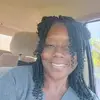 shaninalewishines - @shaninalewishines - TikTok