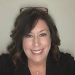 Jennifer Lewis Hinton - @highriselivingchicago - Instagram