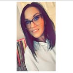 Jenny Lewis Hinton - @sacredmetals - Instagram