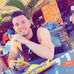 Lewis Hinton - Facebook