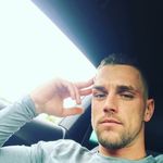 Lewis Hinton - @lewis_hinton4 - Instagram