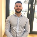 Lewis Hinton - @lewis_hinthint - Instagram