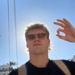Lewis Hinton - @lewie_fresh - Instagram