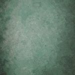 Lewis Hinton - @lewishintontheauthor - Instagram