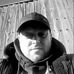 Lewis Hinton - Facebook