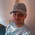 Lewis Hinton - Facebook