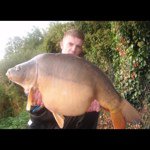 Lewis Hinton - @lewisjames1 - Instagram