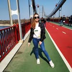 Lewis Hinton - @lewishinton63 - Instagram