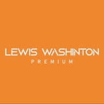 LEWIS WASHINTON - @lewis_washinton - Instagram