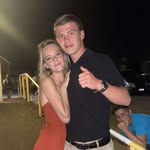 @lewishinton0308 - Instagram