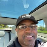Stephen Hinton Lewis - @stephenhintonlewis - Instagram