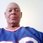 Steve John Lewis Hinton - @stevejohnlewishinton - Instagram