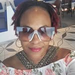 Vanessa Hinton Lewis - @vanessahintonlewis - Instagram