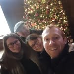 Amanda Lewis Hobson - @amanda.l.hobson.1 - Instagram