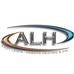 Andy Lewis Hobson HVAC - Facebook