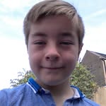 cameron lewis hobson - @camerz10 - Instagram