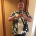 Lewis Brophy - Facebook