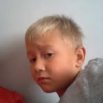 lewis hobsoj - @lewis_hobson_712 - Instagram