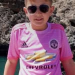 lewis hobson - @hobson5452 - Instagram