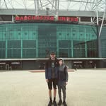 Lewis Hobson - @lewishobs7 - Instagram