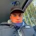 Lewis Hobson - Facebook