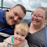 Lewis Hobson - @lewhob15 - Instagram