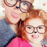 Lewis Hobson - @hobson_lewis - Instagram